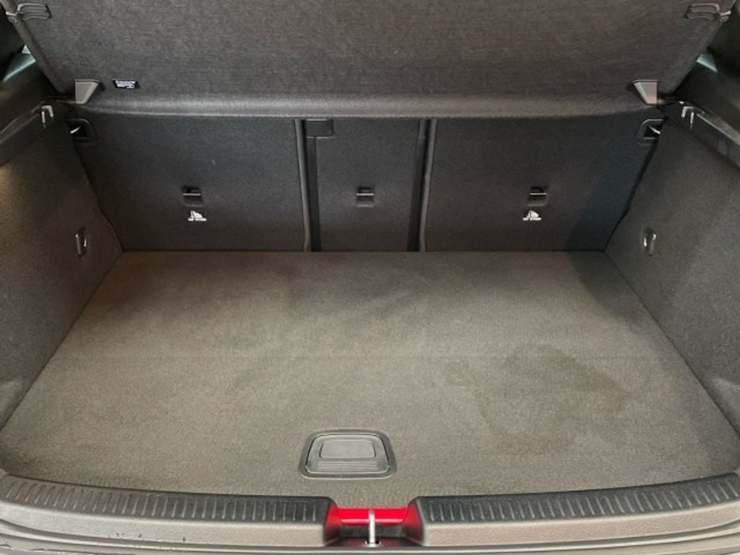 Mercedes-Benz Clase A Compacto A 250 e EQ 160 kW (218 CV)