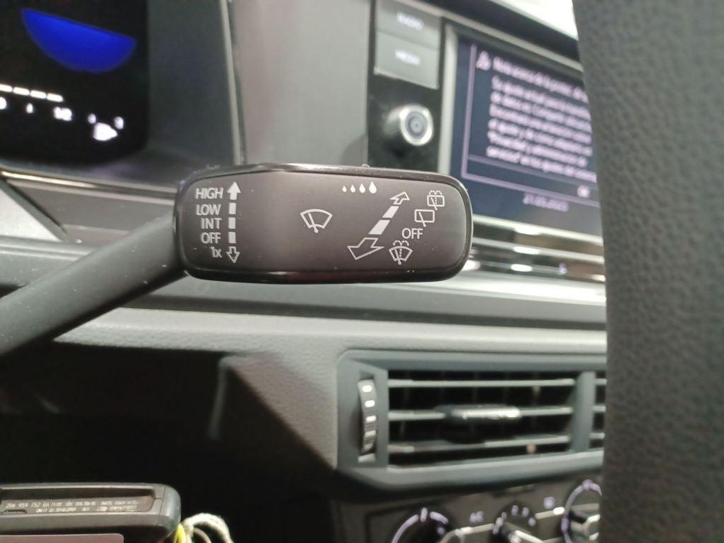 Volkswagen Polo 1.0 TSI 70 kW (95 CV)