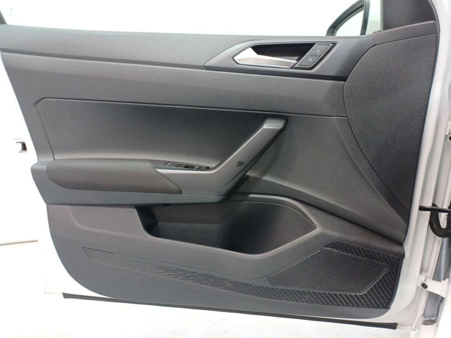 Volkswagen Polo 1.0 TSI 70 kW (95 CV)