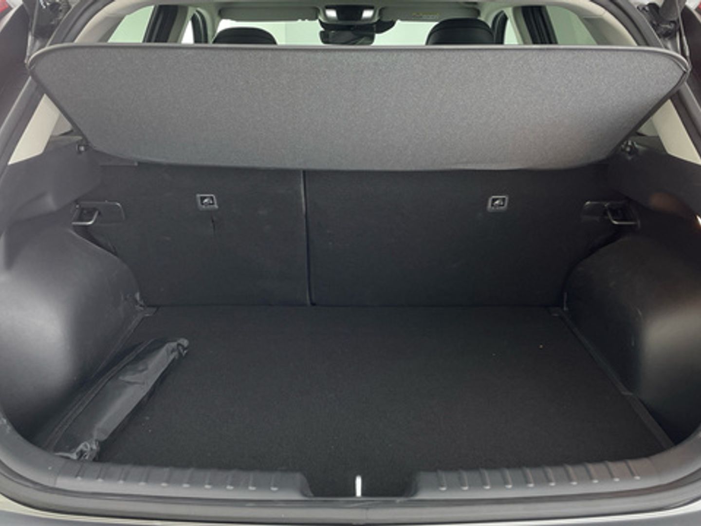 Kia Niro 1.6 GDi HEV Híbrido Emotion 104 kW (141 CV)