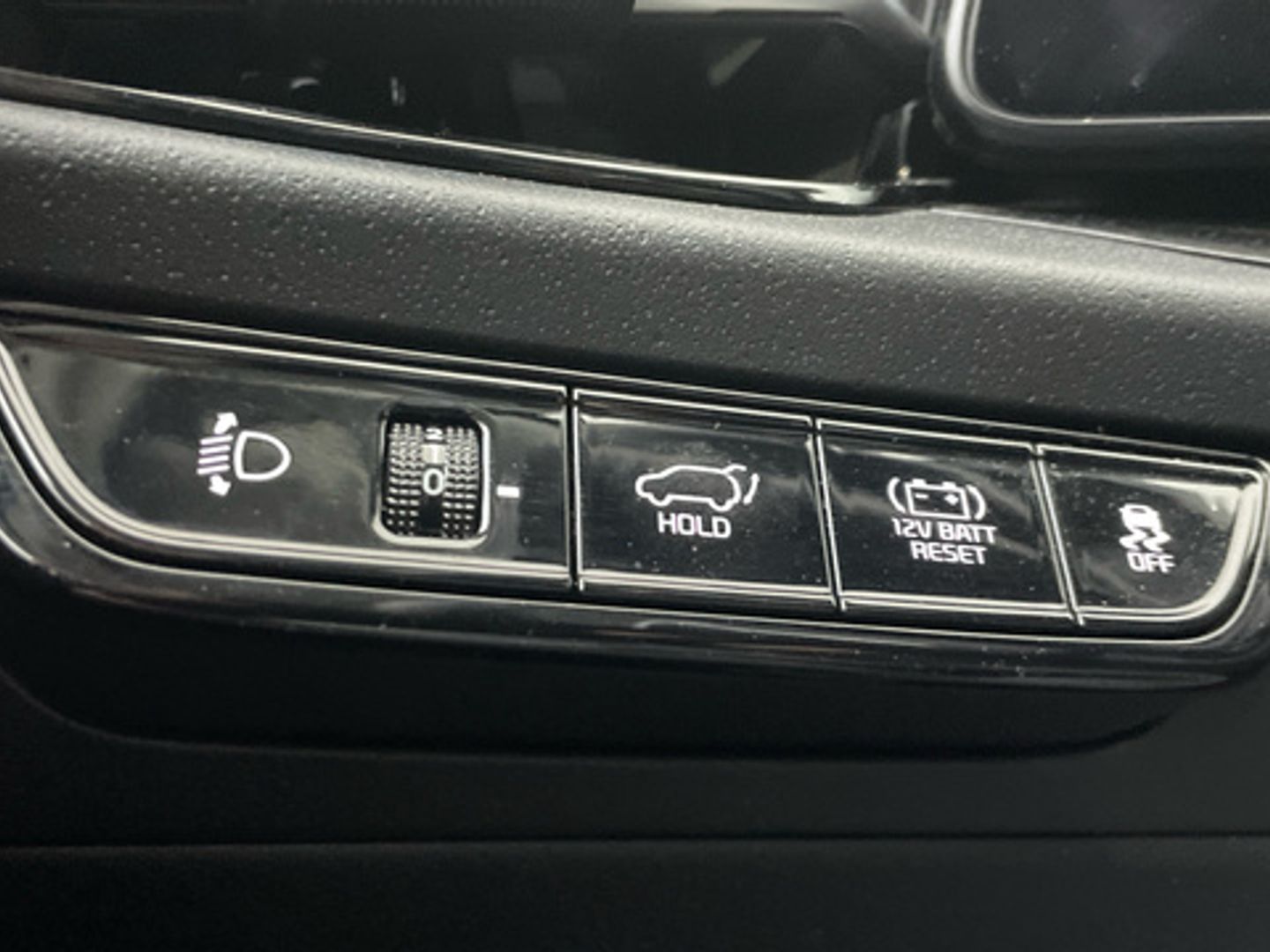 Kia Niro 1.6 GDi HEV Híbrido Emotion 104 kW (141 CV)