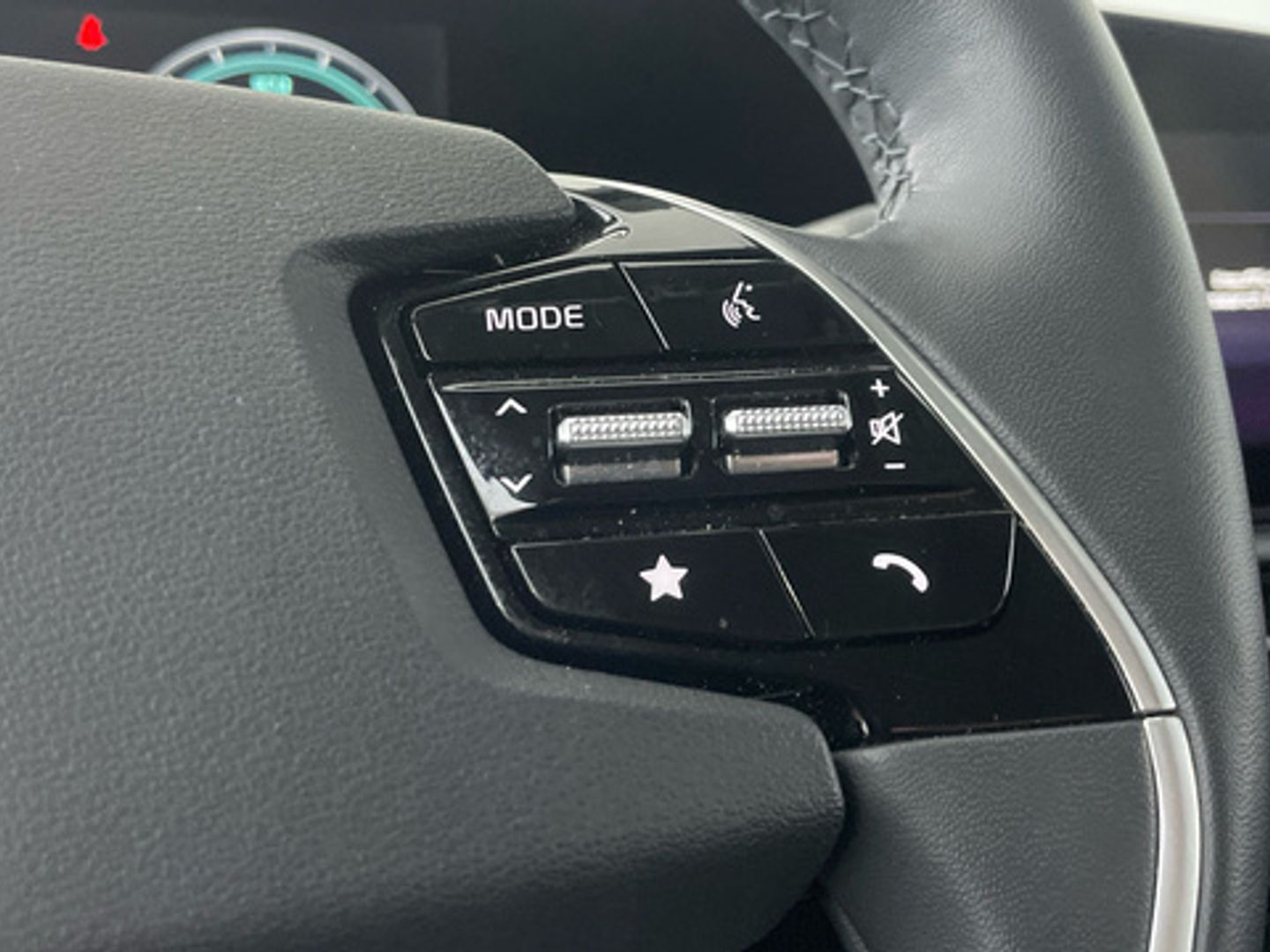 Kia Niro 1.6 GDi HEV Híbrido Emotion 104 kW (141 CV)