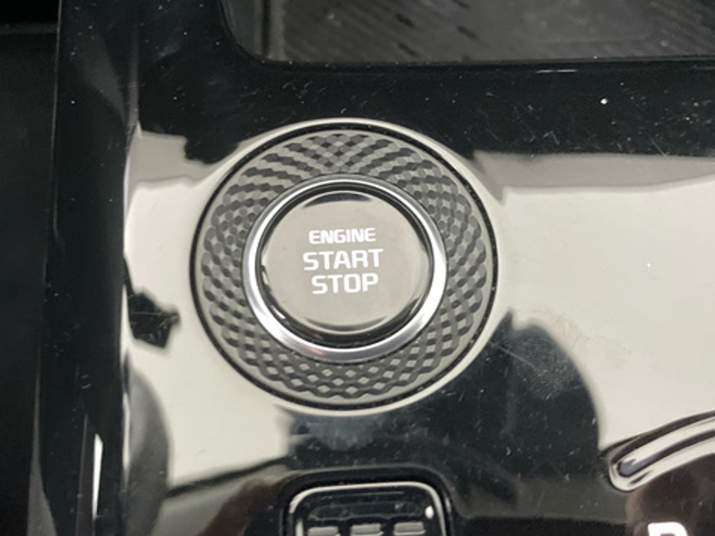 Kia Niro 1.6 GDi HEV Híbrido Emotion 104 kW (141 CV)