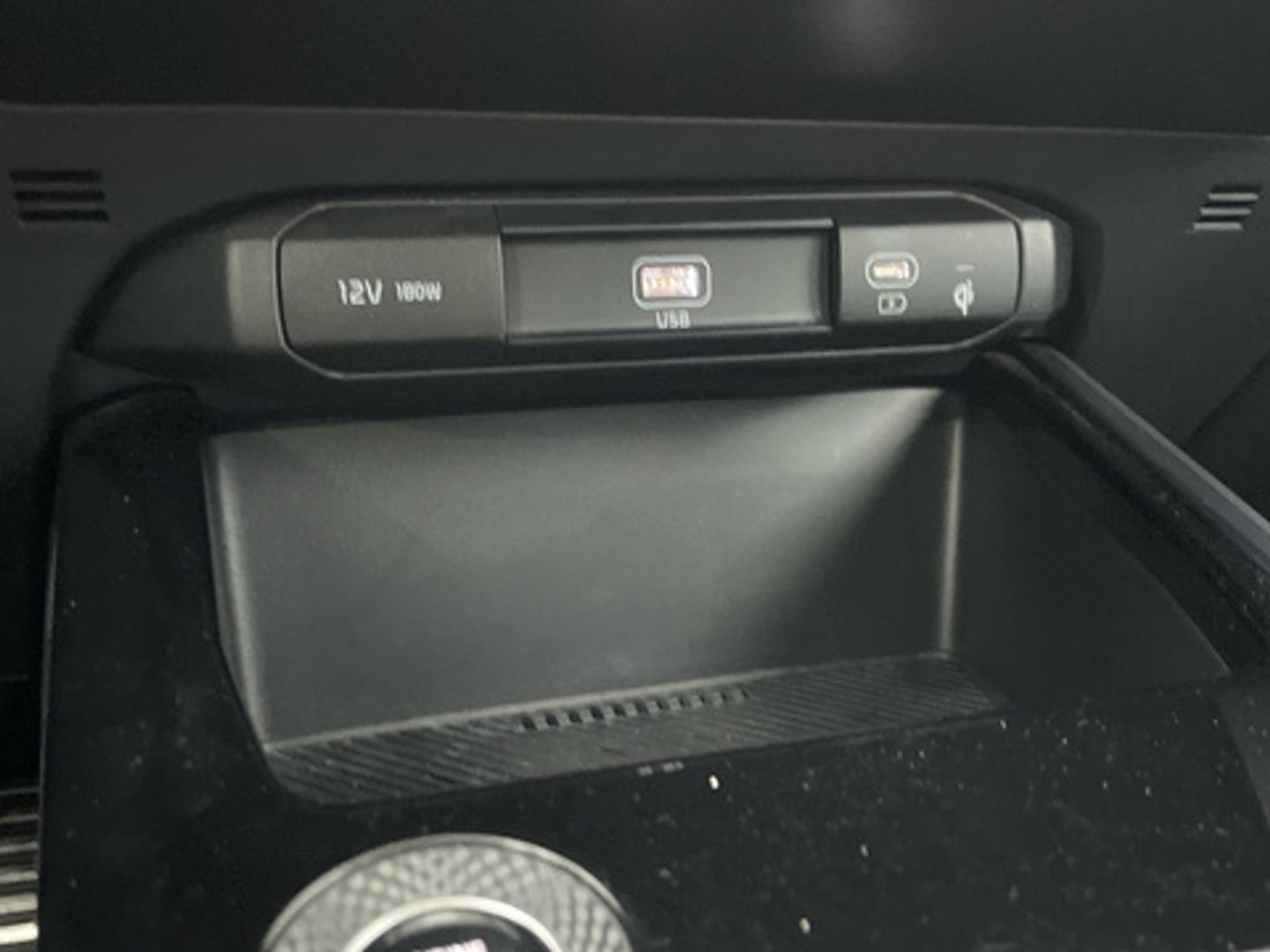 Kia Niro 1.6 GDi HEV Híbrido Emotion 104 kW (141 CV)