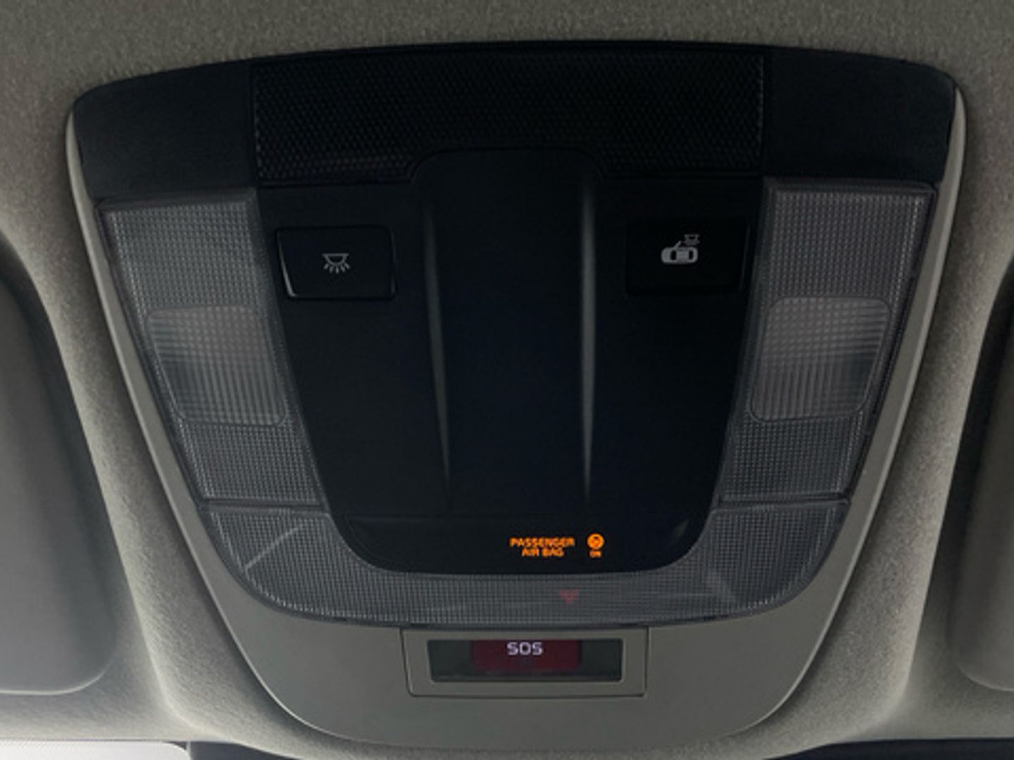 Kia Niro 1.6 GDi HEV Híbrido Emotion 104 kW (141 CV)