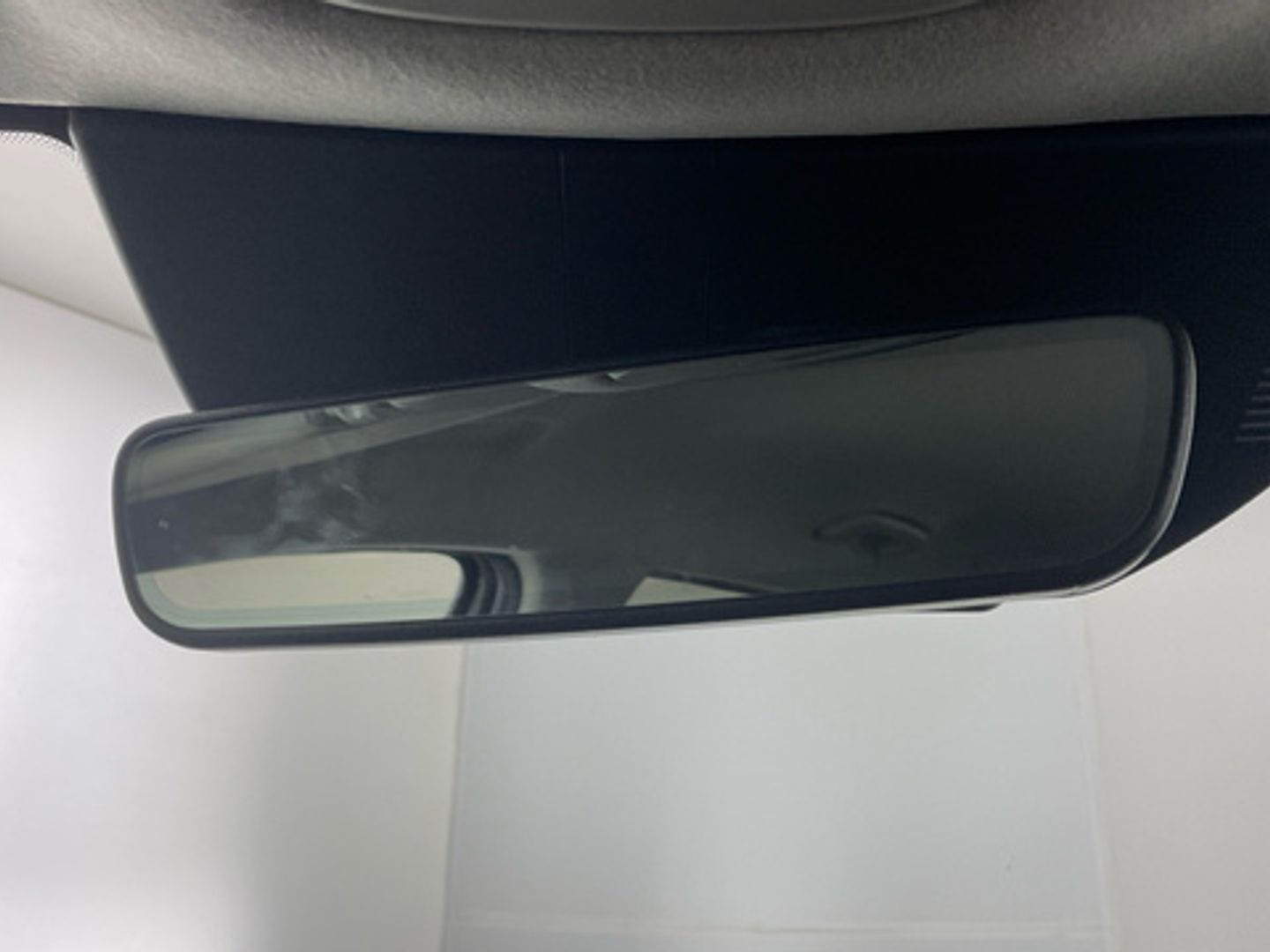 Kia Niro 1.6 GDi HEV Híbrido Emotion 104 kW (141 CV)