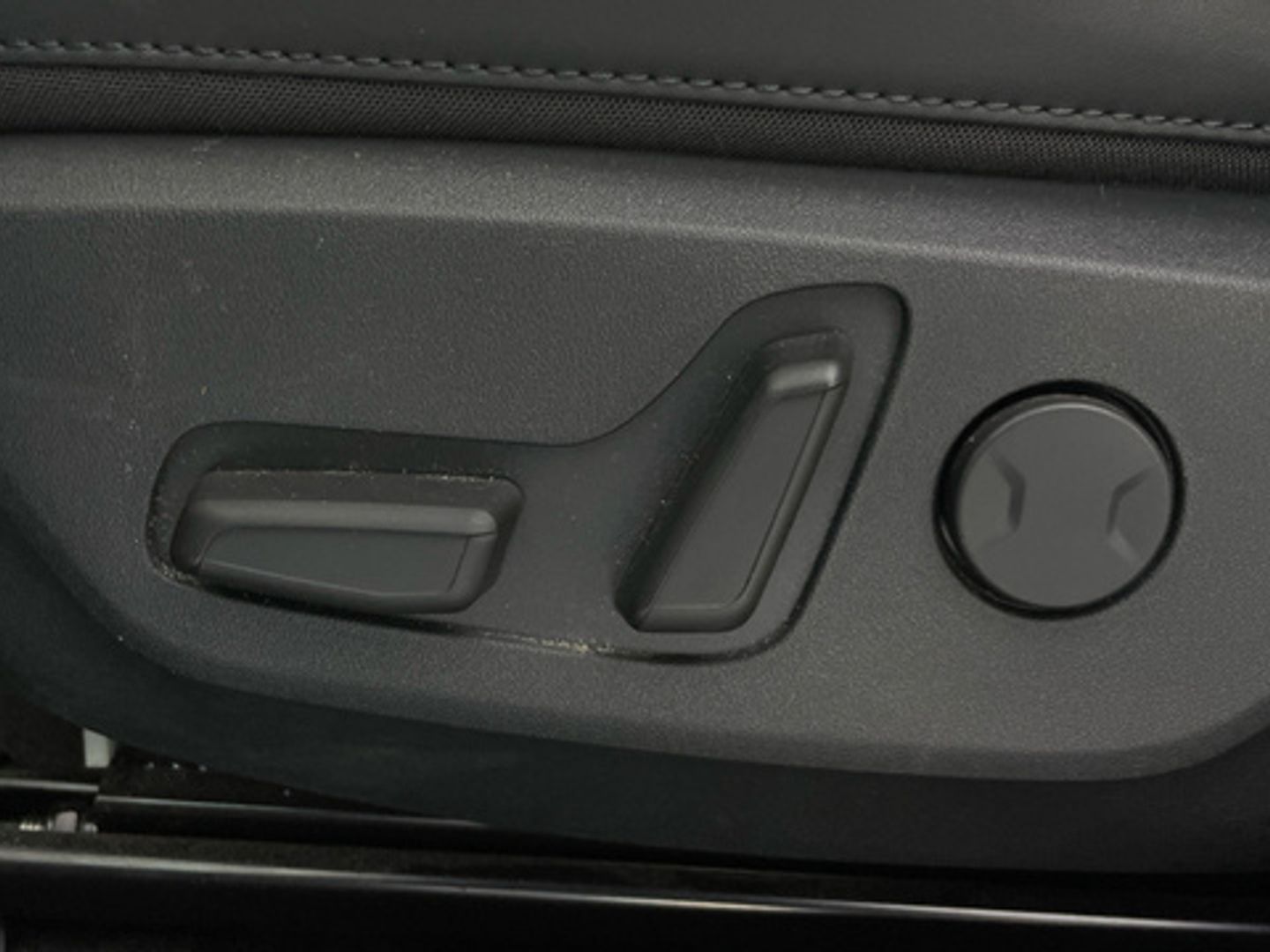 Kia Niro 1.6 GDi HEV Híbrido Emotion 104 kW (141 CV)