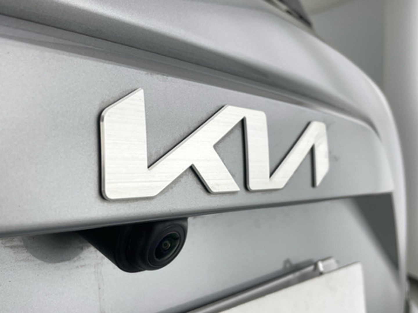 Kia Niro 1.6 GDi HEV Híbrido Emotion 104 kW (141 CV)