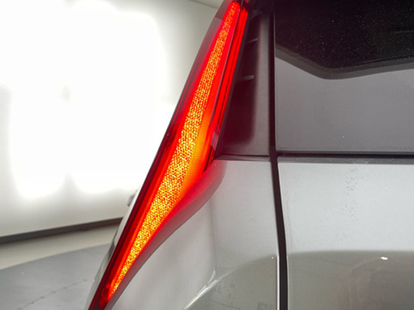 Kia Niro 1.6 GDi HEV Híbrido Emotion 104 kW (141 CV)