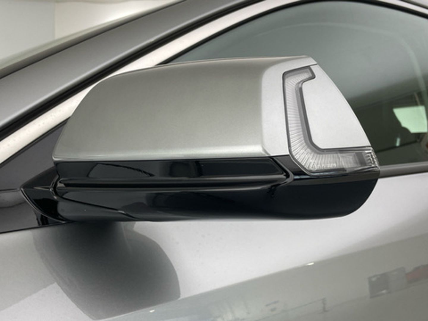 Kia Niro 1.6 GDi HEV Híbrido Emotion 104 kW (141 CV)