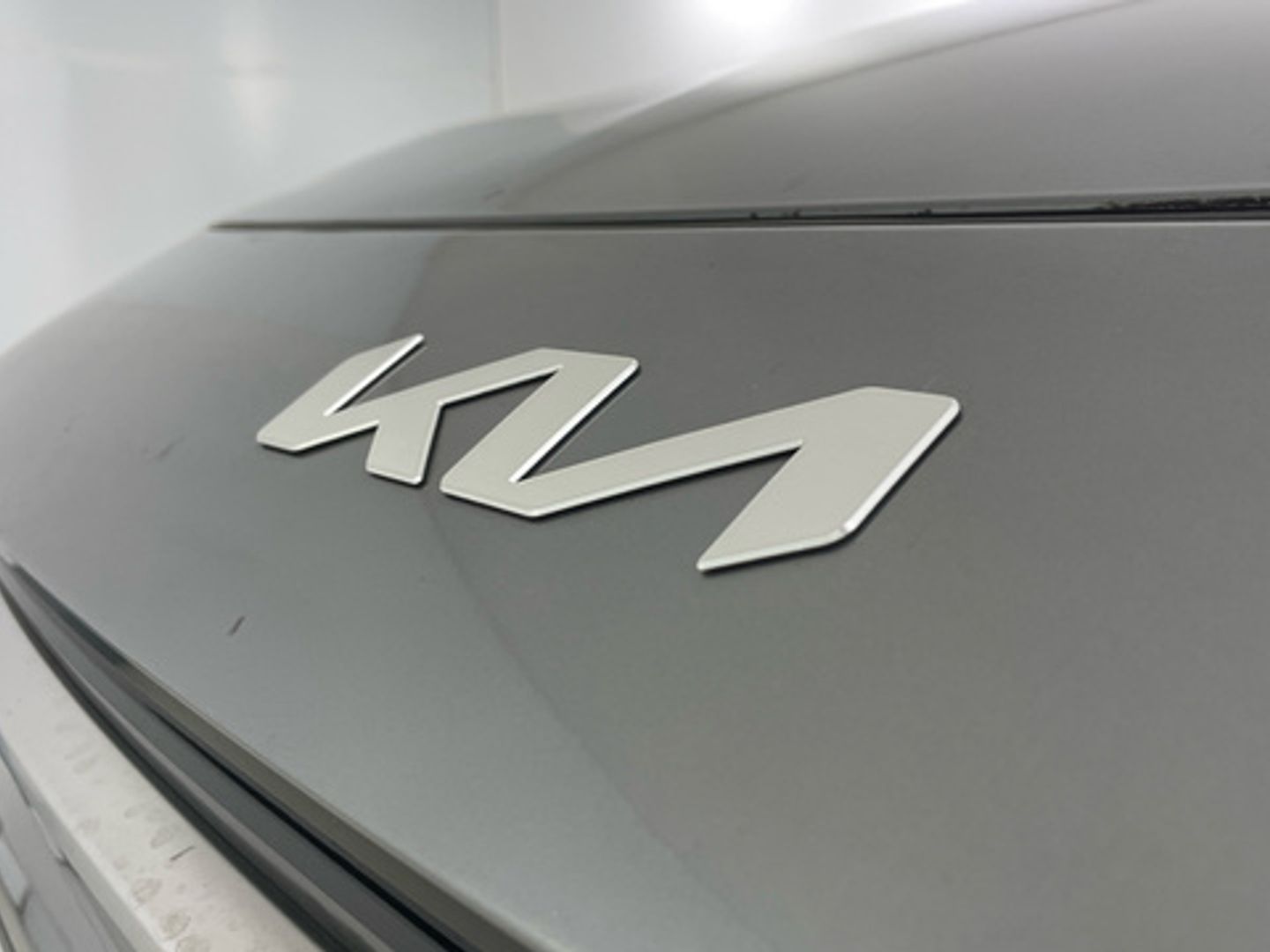 Kia Niro 1.6 GDi HEV Híbrido Emotion 104 kW (141 CV)
