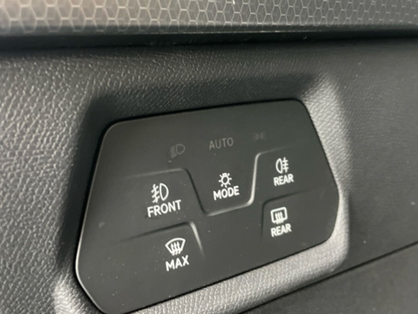 SEAT Leon ST 1.5 TSI S&S Style XL 96 kW (130 CV)