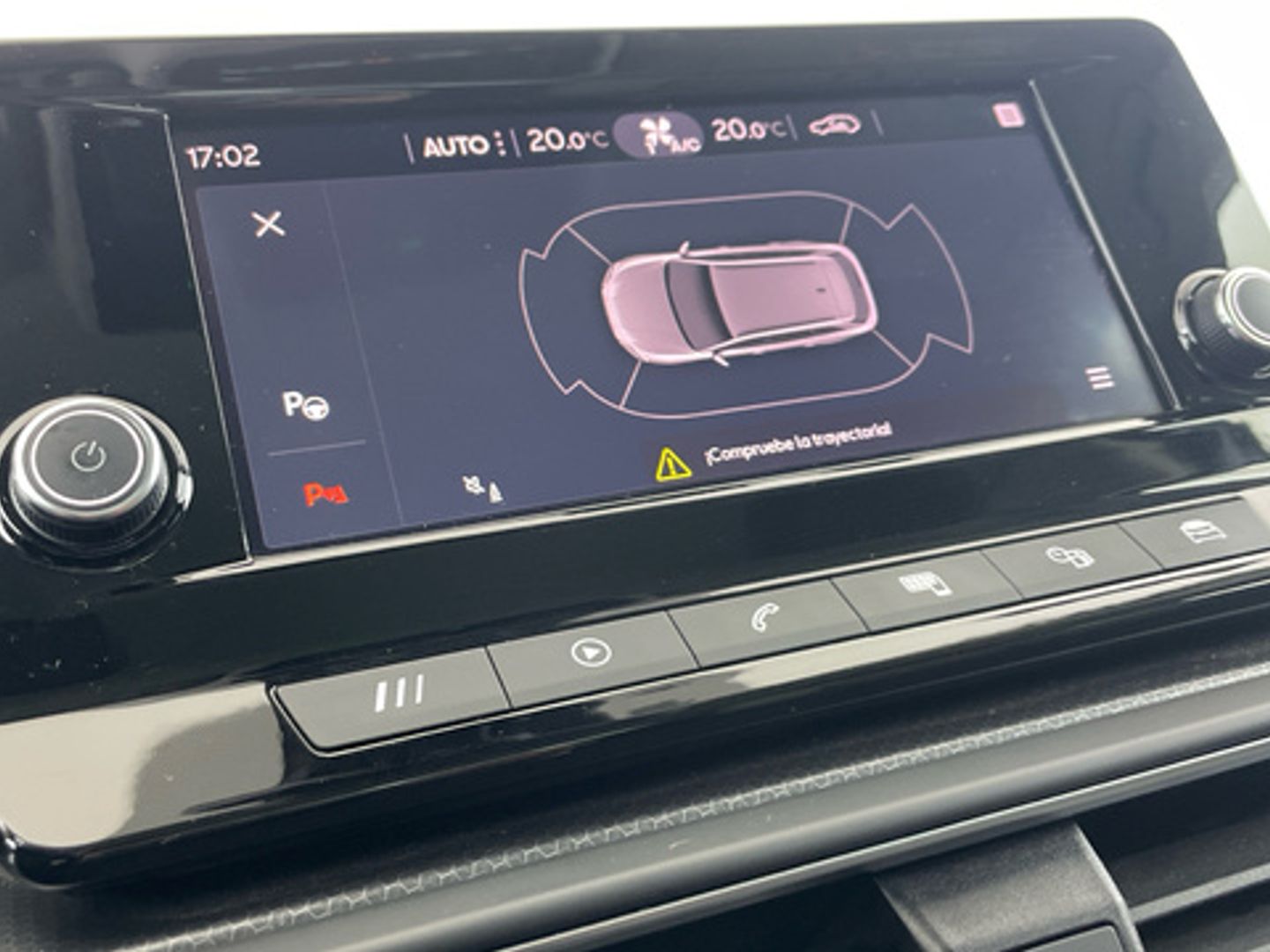 SEAT Leon ST 1.5 TSI S&S Style XL 96 kW (130 CV)