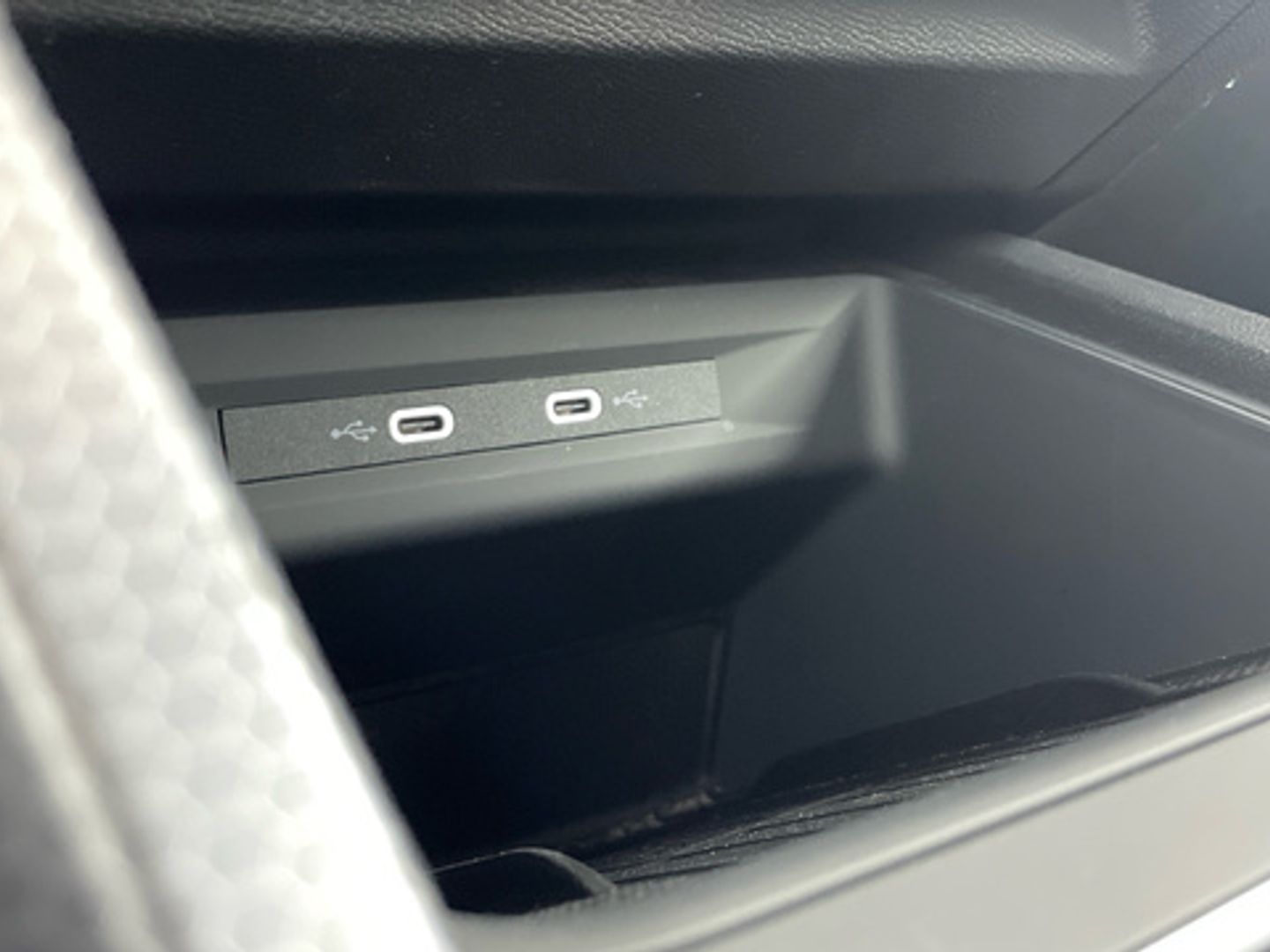 SEAT Leon ST 1.5 TSI S&S Style XL 96 kW (130 CV)