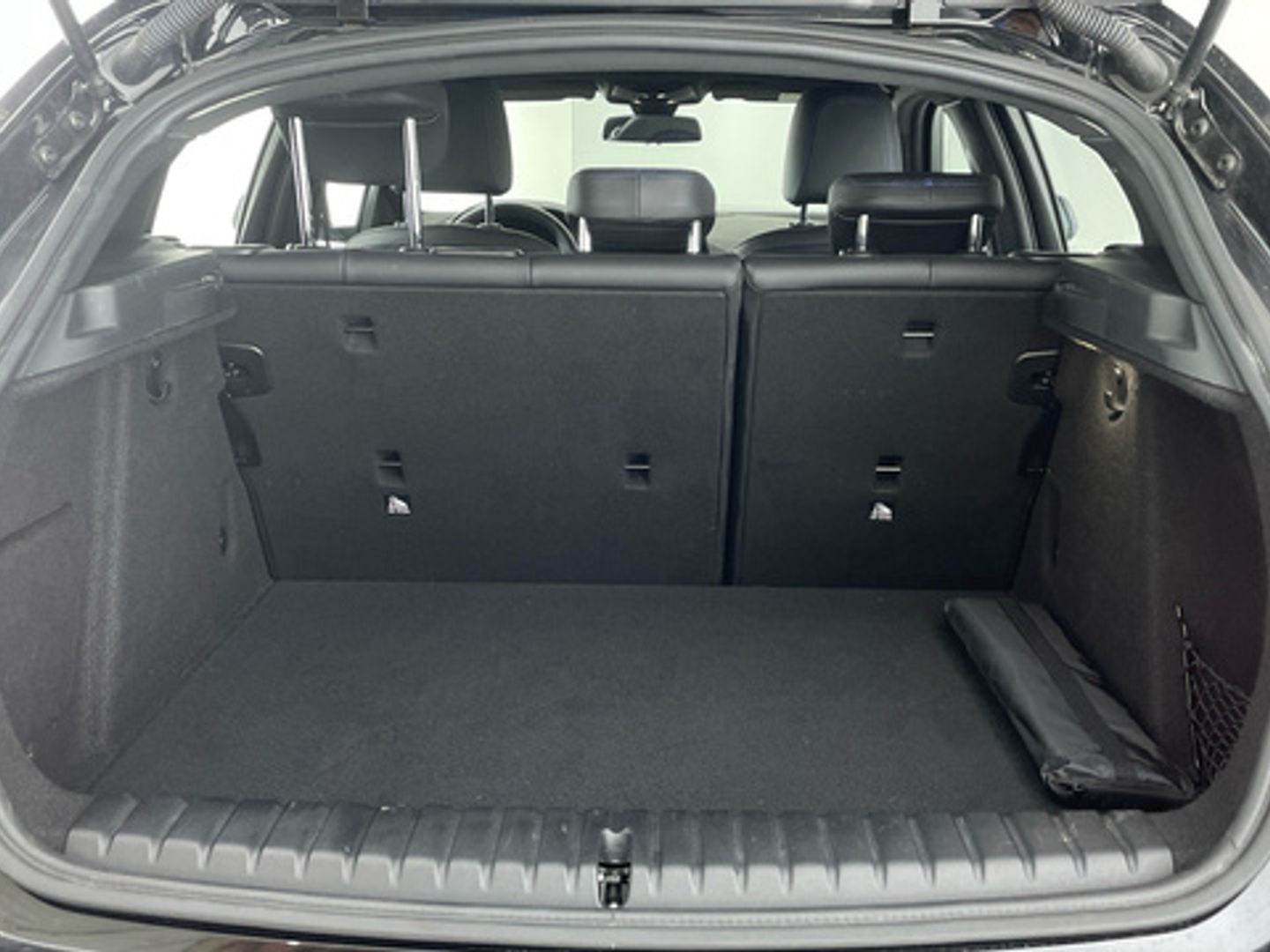 BMW Serie 1 118i 103 kW (140 CV)