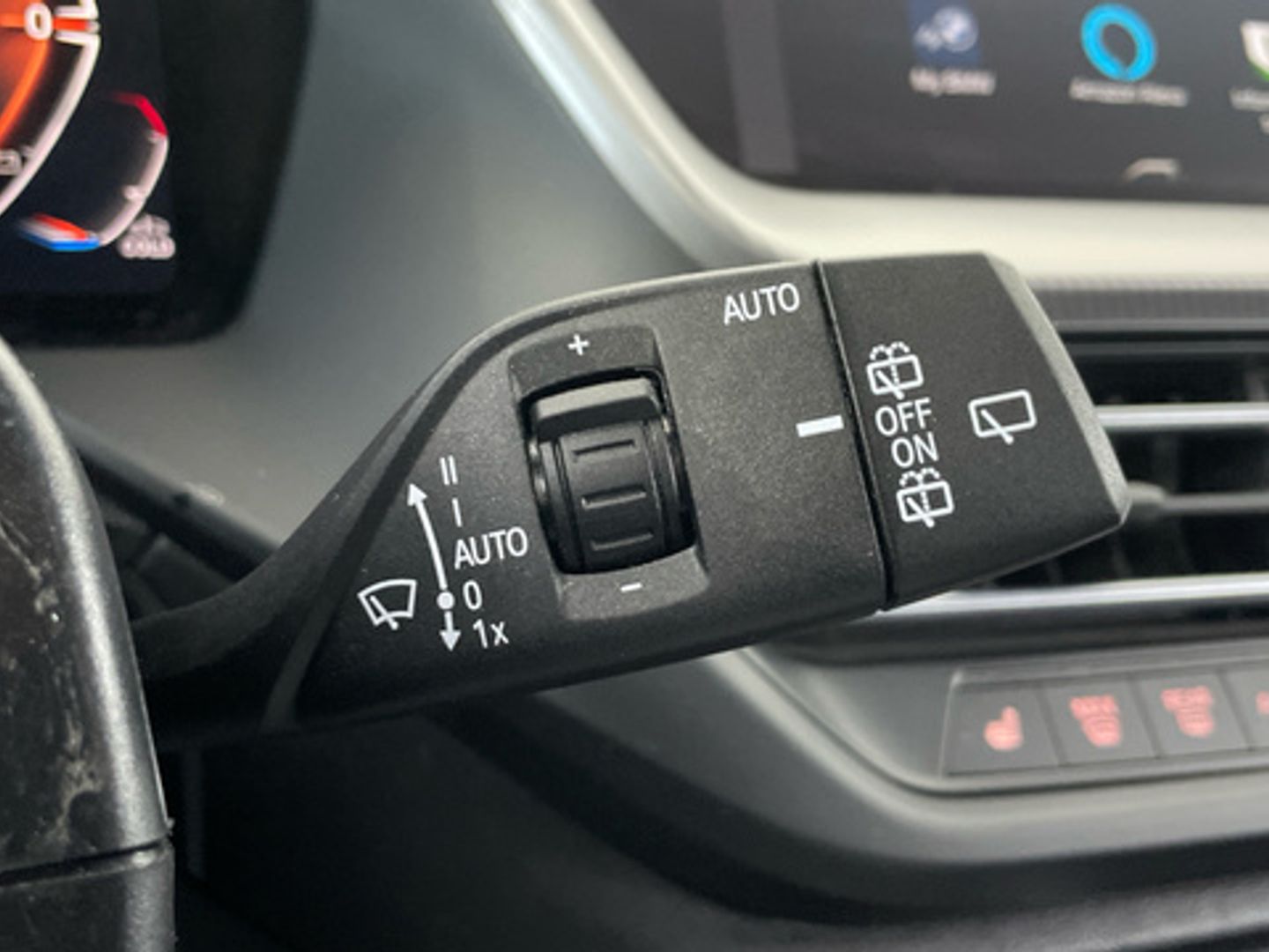 BMW Serie 1 118i 103 kW (140 CV)