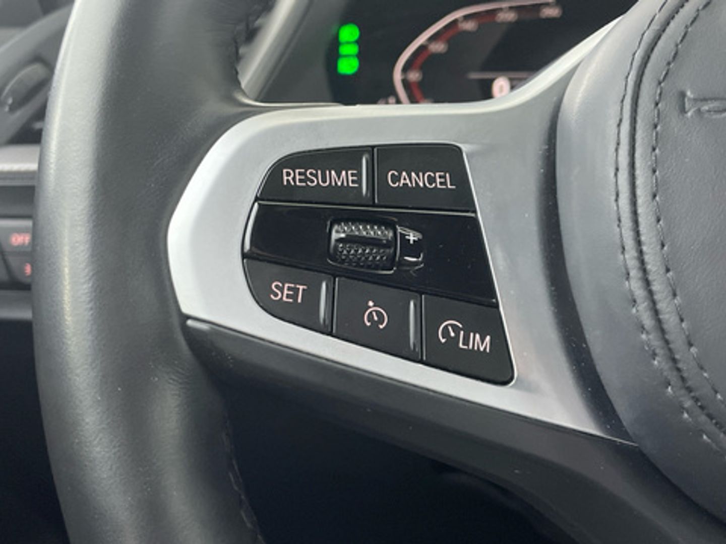 BMW Serie 1 118i 103 kW (140 CV)