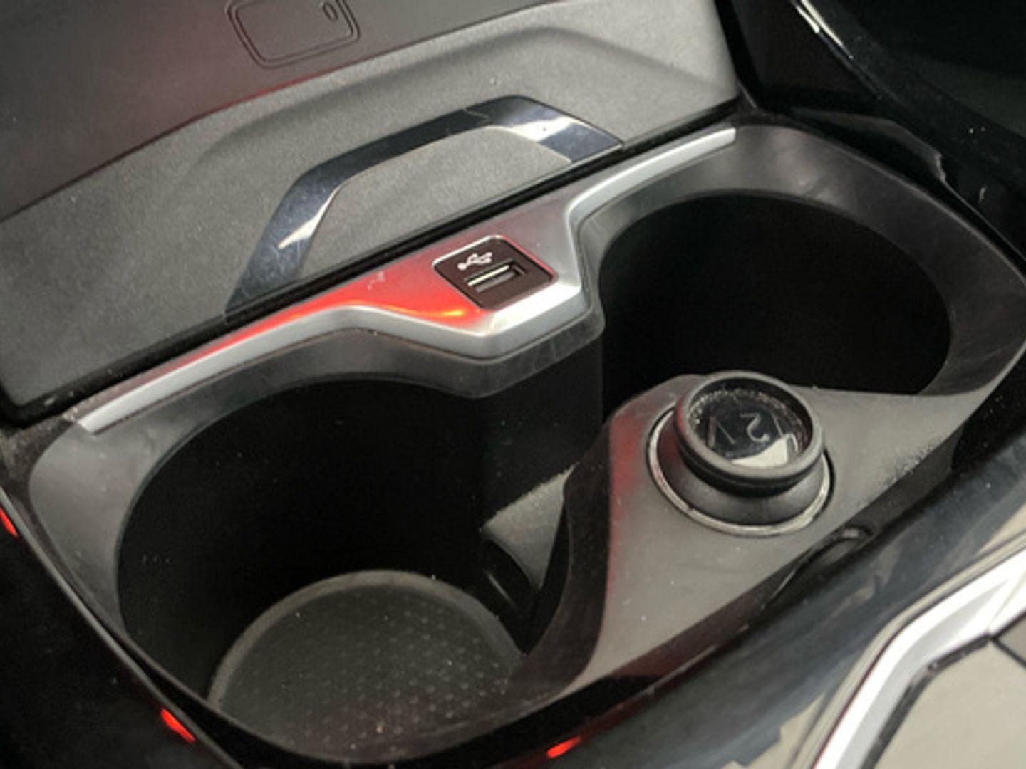 BMW Serie 1 118i 103 kW (140 CV)