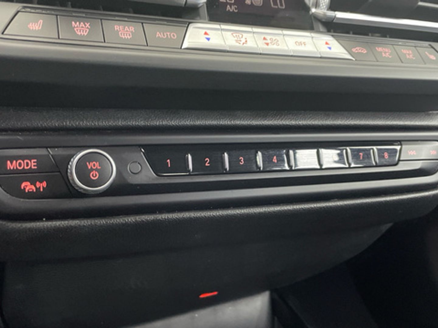 BMW Serie 1 118i 103 kW (140 CV)