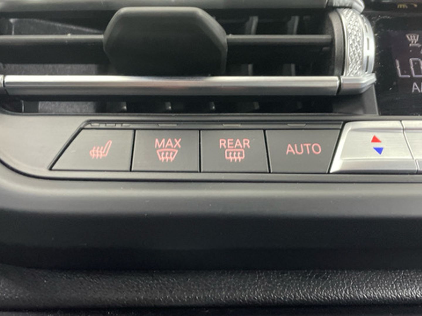 BMW Serie 1 118i 103 kW (140 CV)