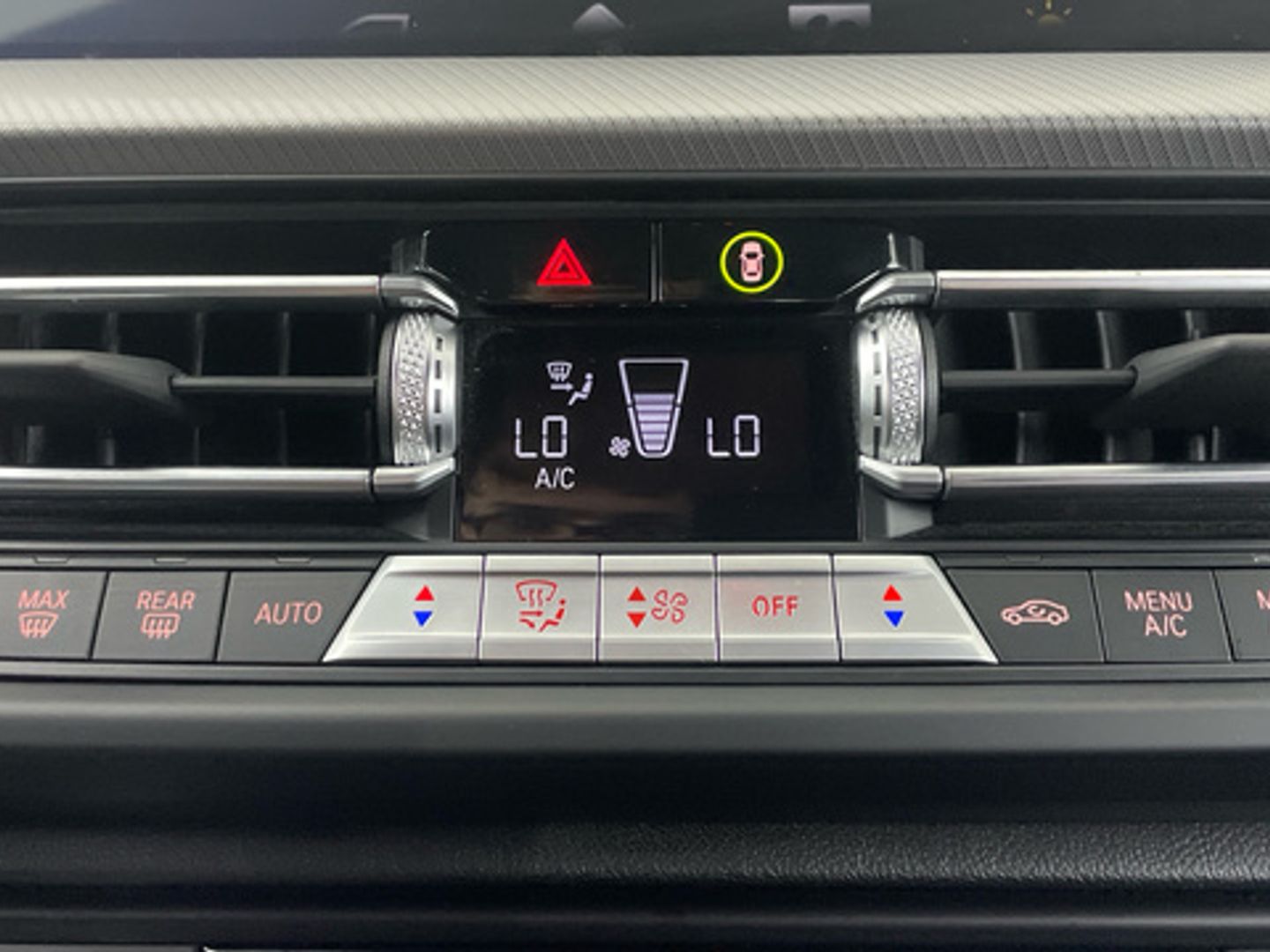 BMW Serie 1 118i 103 kW (140 CV)