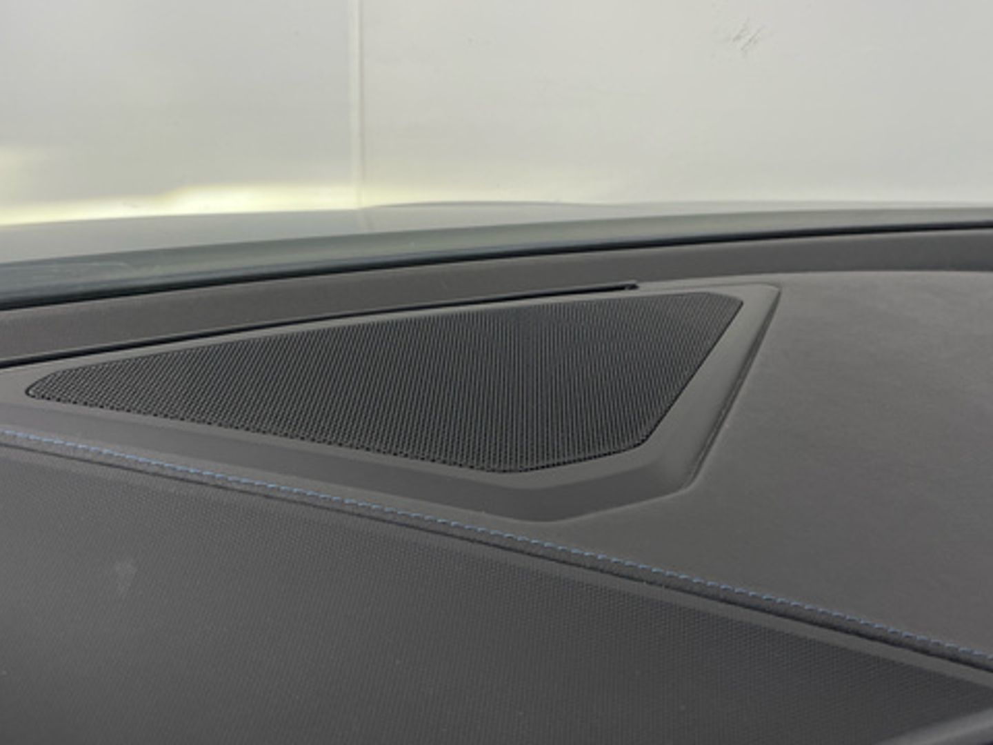 BMW Serie 1 118i 103 kW (140 CV)
