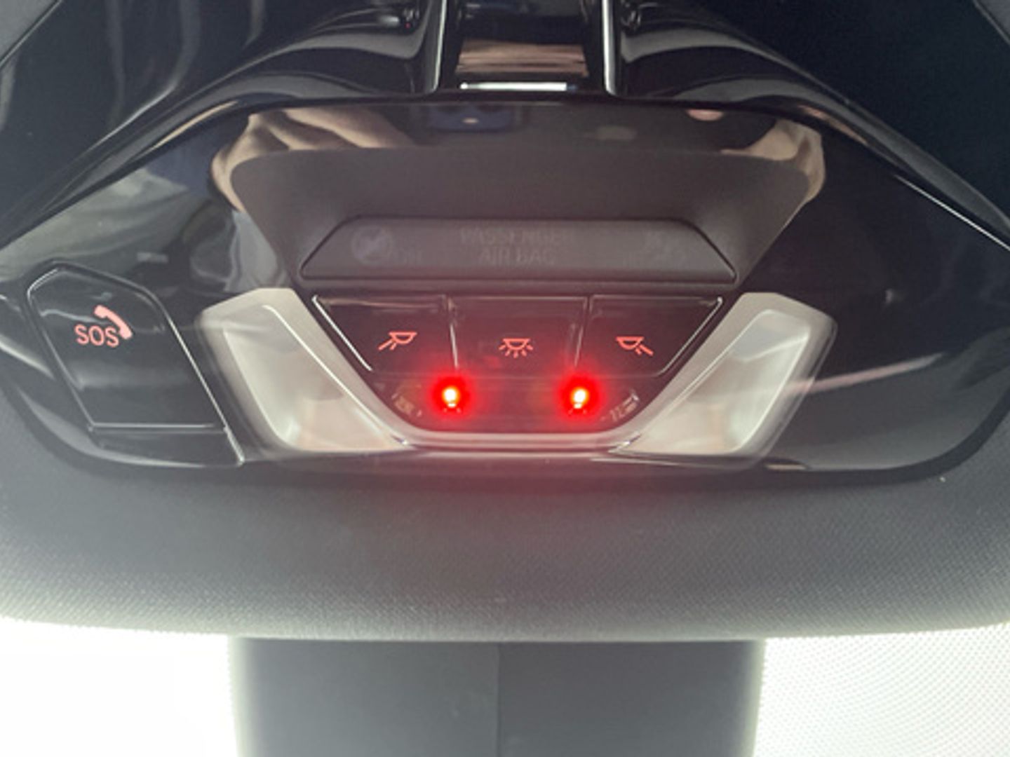 BMW Serie 1 118i 103 kW (140 CV)