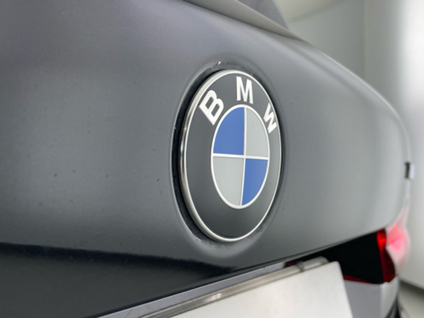 BMW Serie 1 118i 103 kW (140 CV)