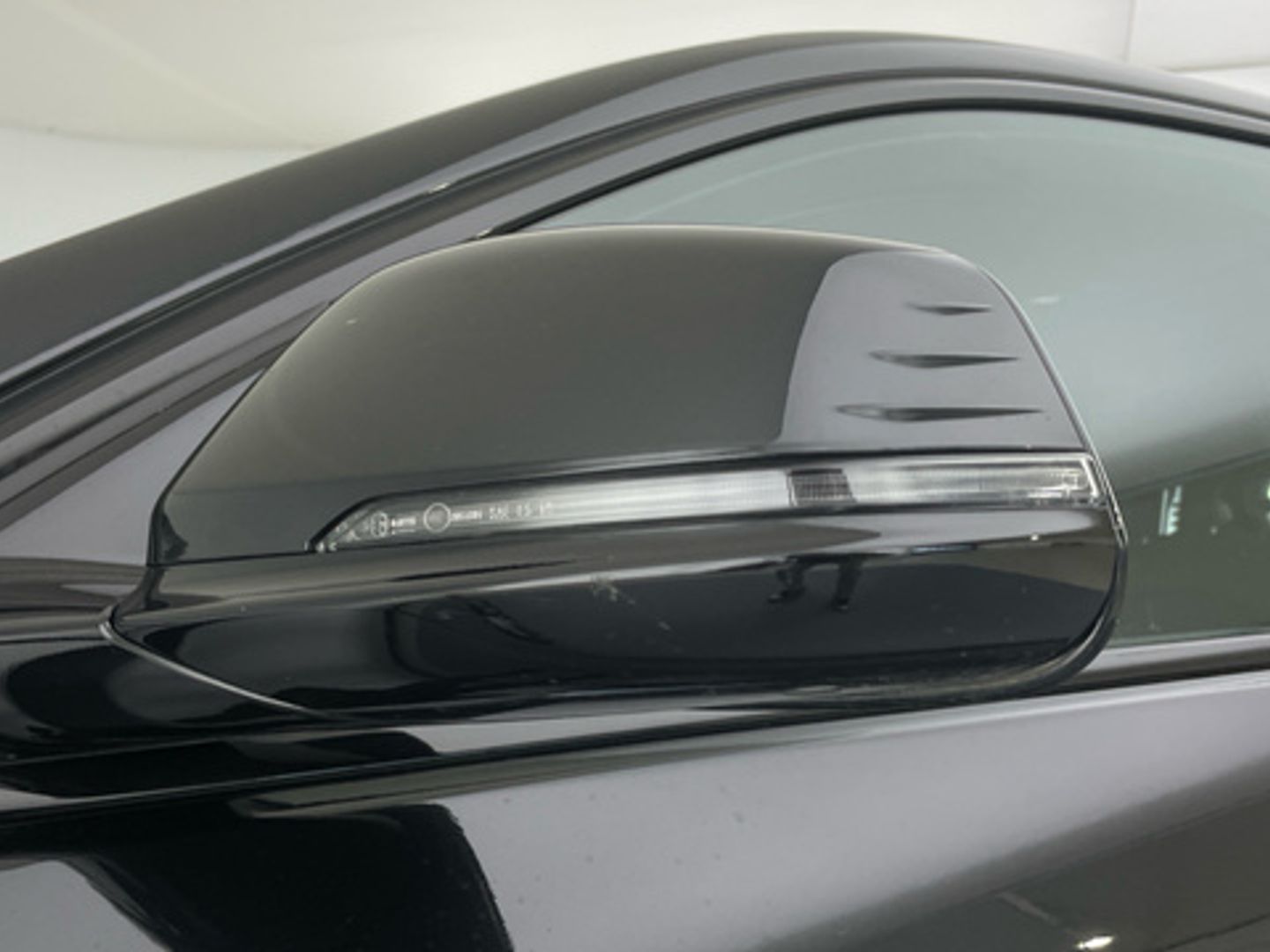 BMW Serie 1 118i 103 kW (140 CV)