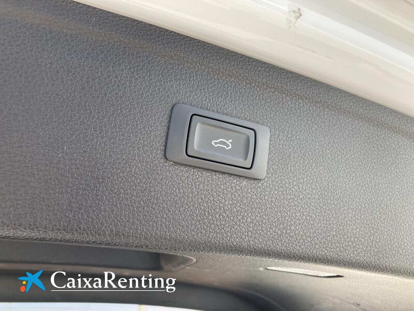 Audi Q5 Advanced 35 TDI 120 kW (163 CV) S tronic