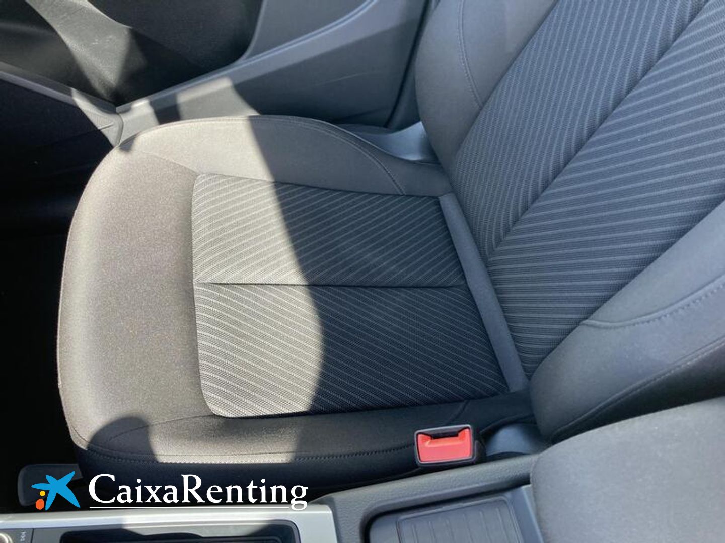 Audi Q5 Advanced 35 TDI 120 kW (163 CV) S tronic