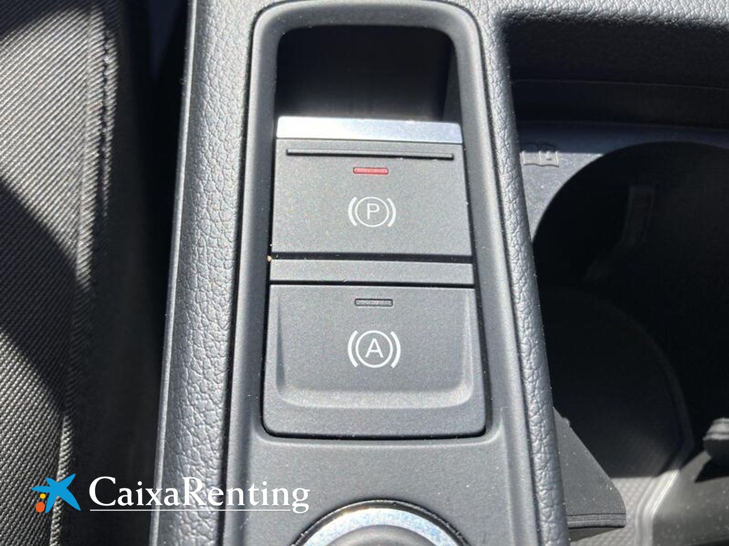 Audi Q3 35 TDI 110 kW (150 CV) S tronic