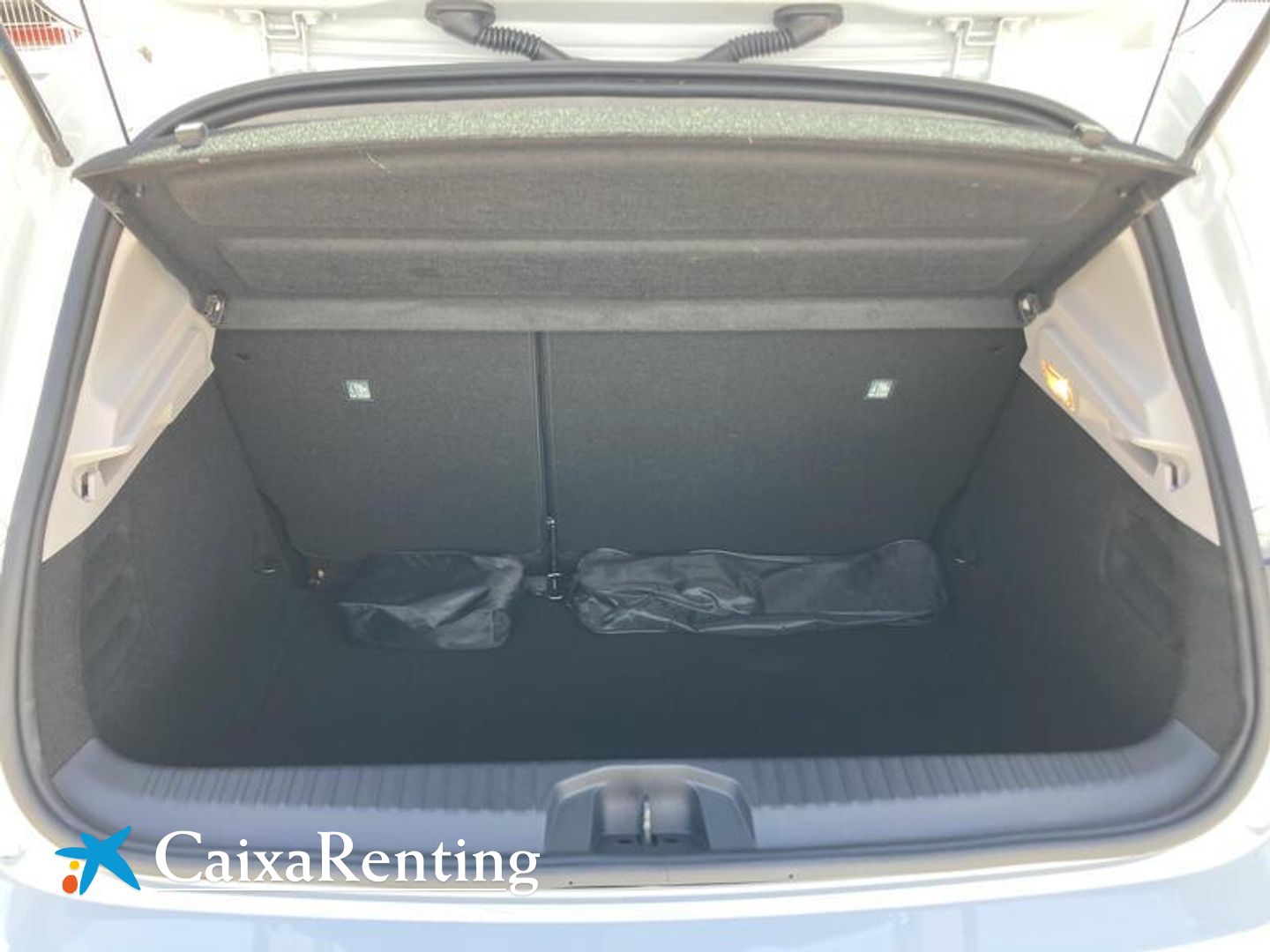 Renault Clio Intens TCe 74 kW (100 CV) GLP
