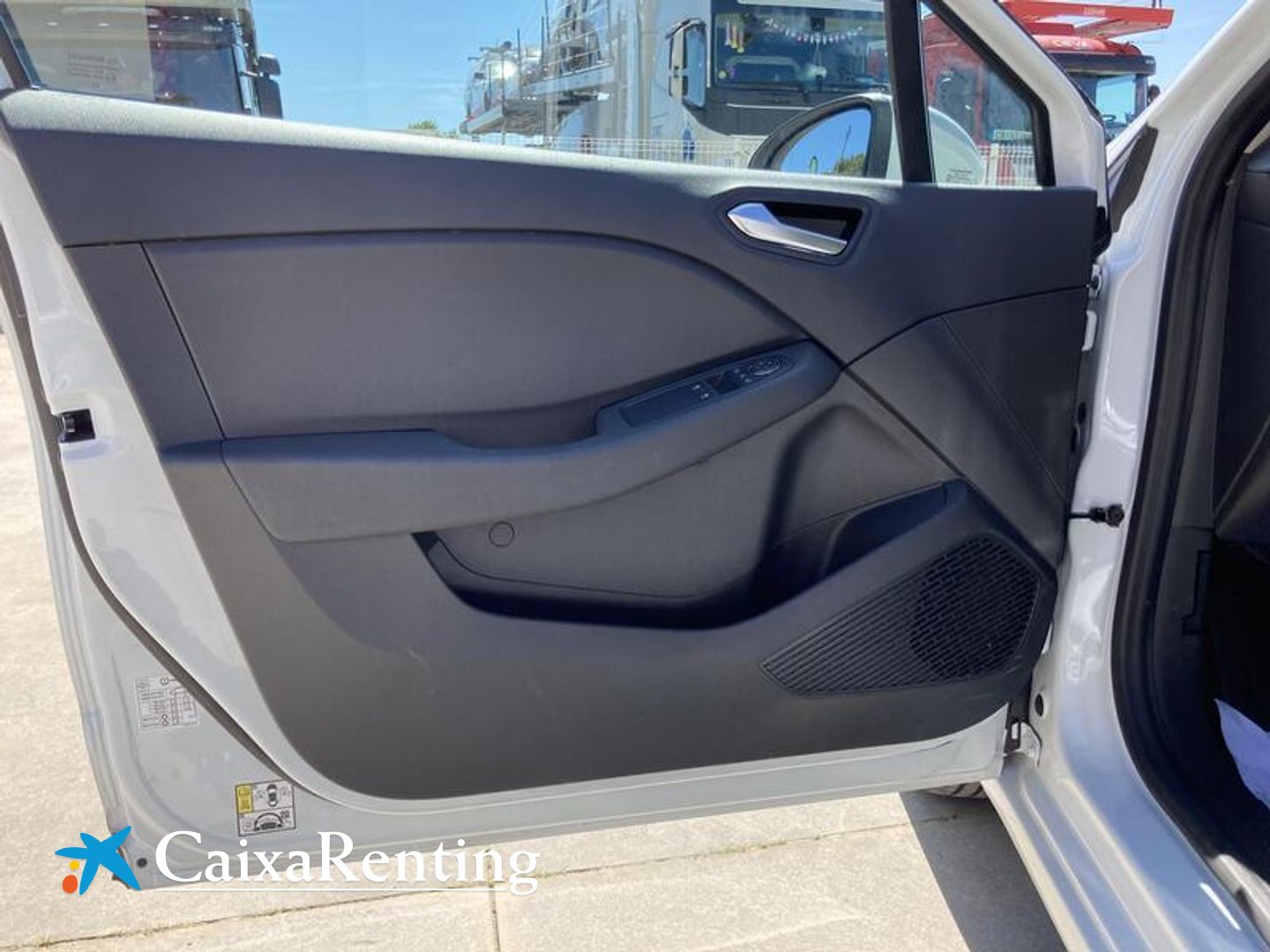 Renault Clio Intens TCe 74 kW (100 CV) GLP