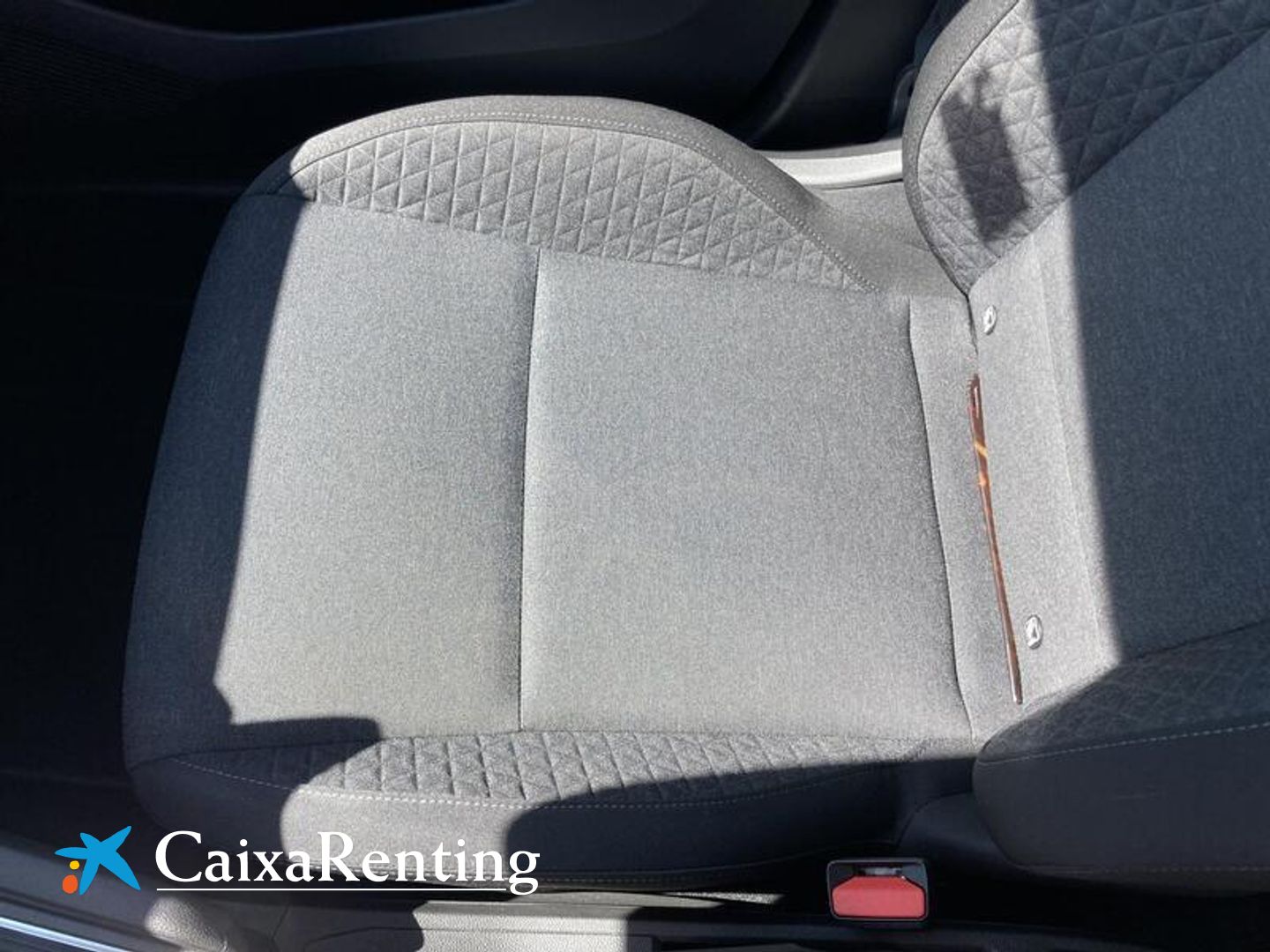 Renault Clio Intens TCe 74 kW (100 CV) GLP