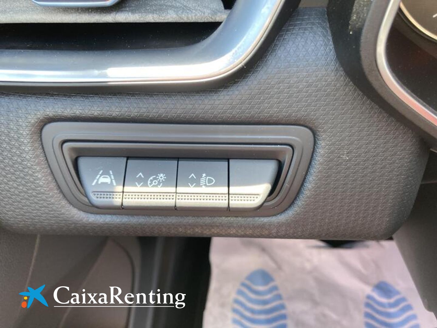 Renault Clio Intens TCe 74 kW (100 CV) GLP