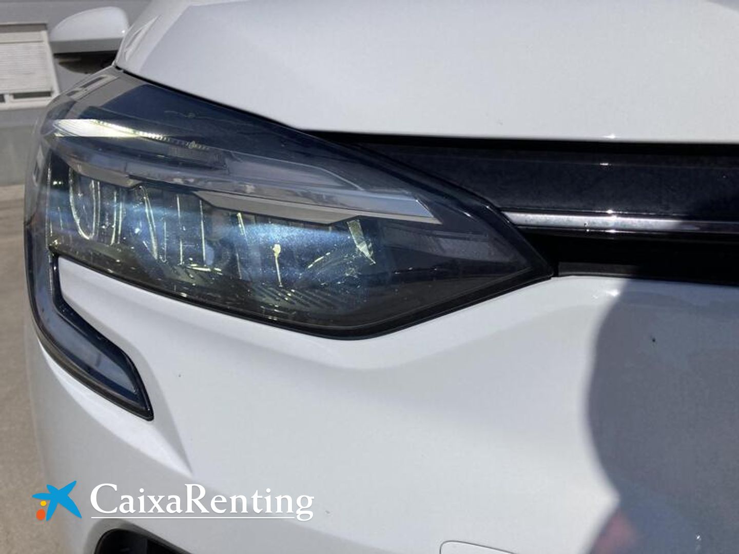 Renault Clio Intens TCe 74 kW (100 CV) GLP