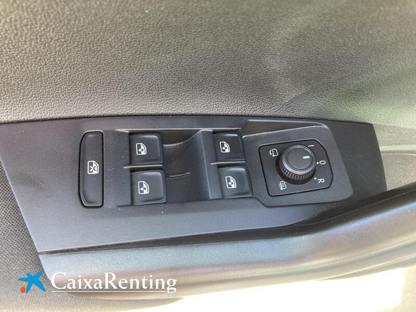 Volkswagen Polo Life 1.0 TSI 70 kW (95 CV)