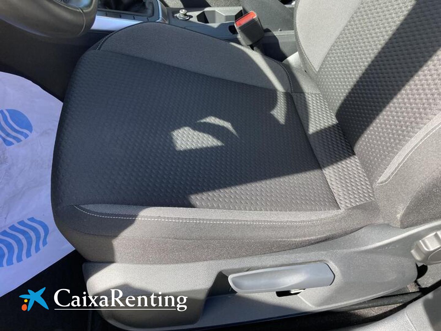 Volkswagen Polo Life 1.0 TSI 70 kW (95 CV)