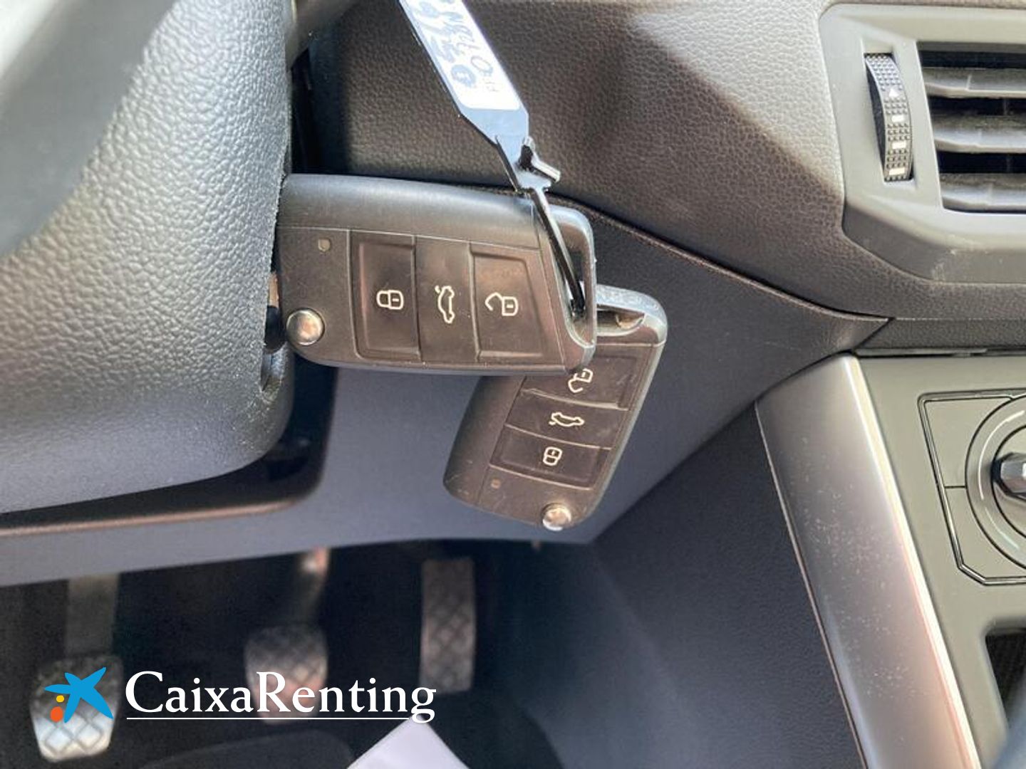 Volkswagen Polo Life 1.0 TSI 70 kW (95 CV)