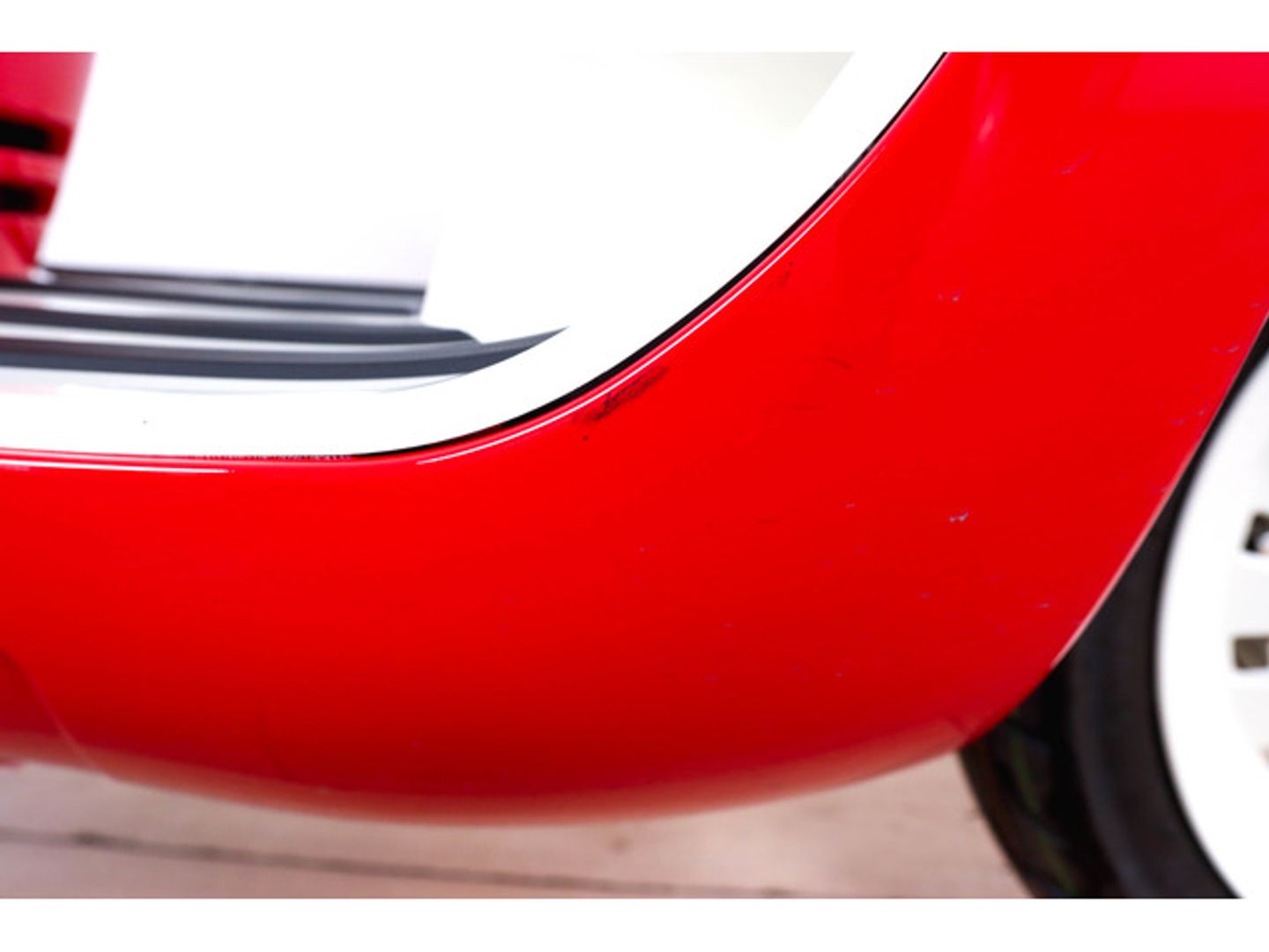 Peugeot DJANGO 125