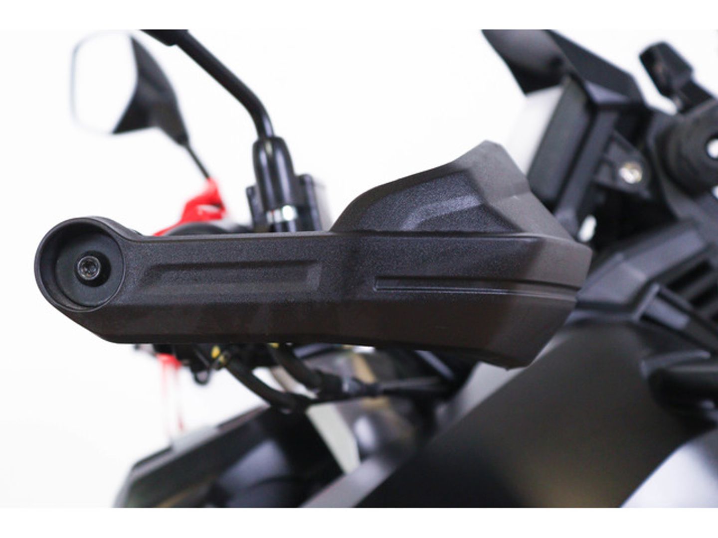 Honda ADV350