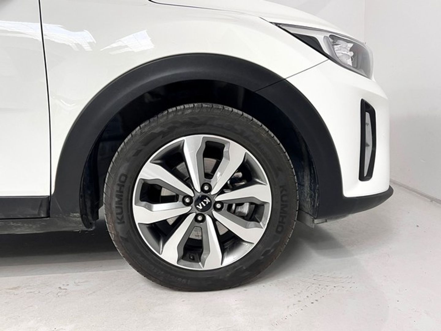 Kia Stonic 1.0 T-GDi MHEV Drive iMT 74 kW (100 CV)