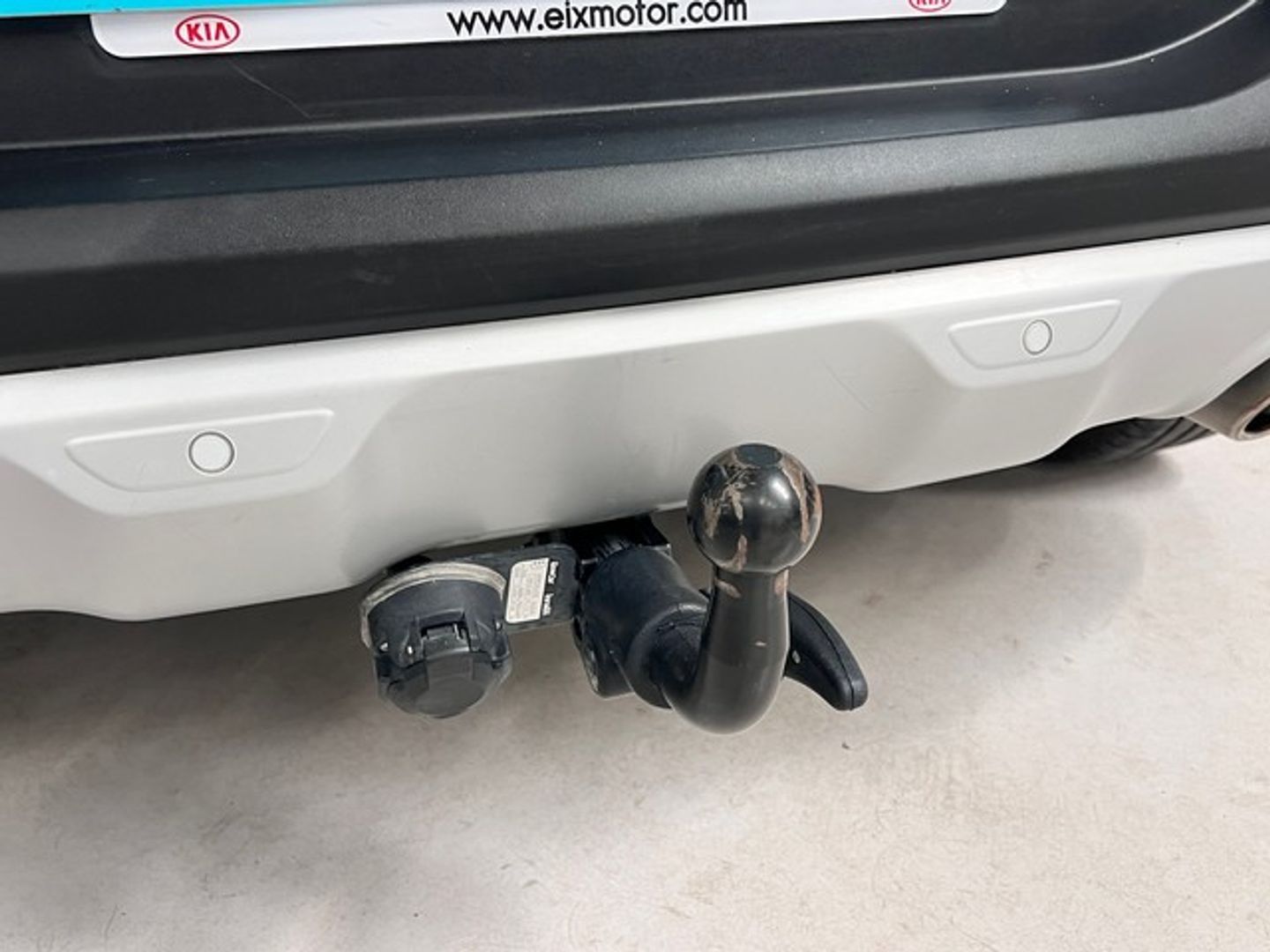 Kia Stonic 1.0 T-GDi MHEV Drive iMT 74 kW (100 CV)