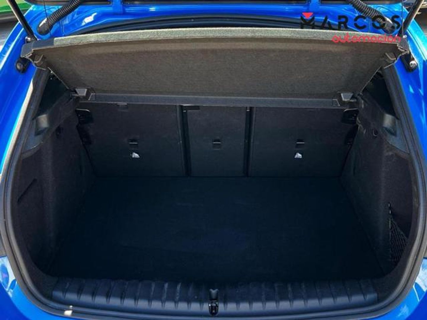 BMW Serie 1 118d Business 110 kW (150 CV)