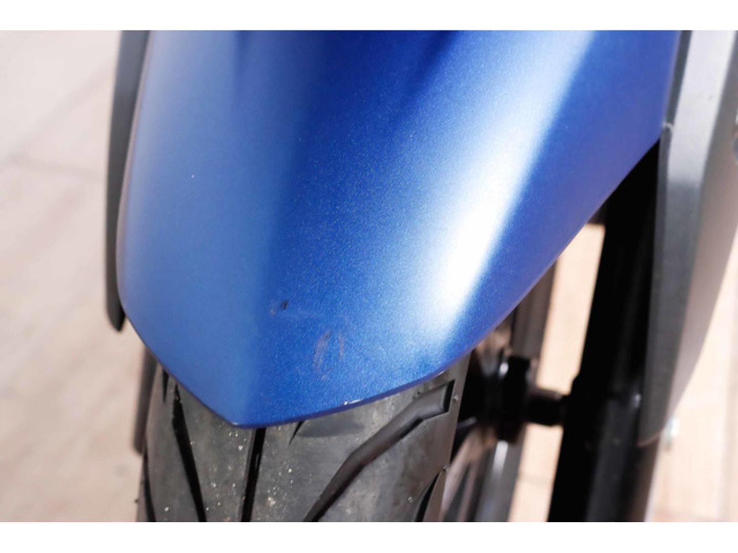 KYMCO X-Town CT 125
