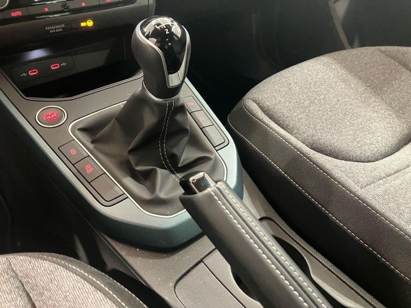 SEAT Arona 1.0 TSI Xperience Special Edition 85 kW (115 CV)