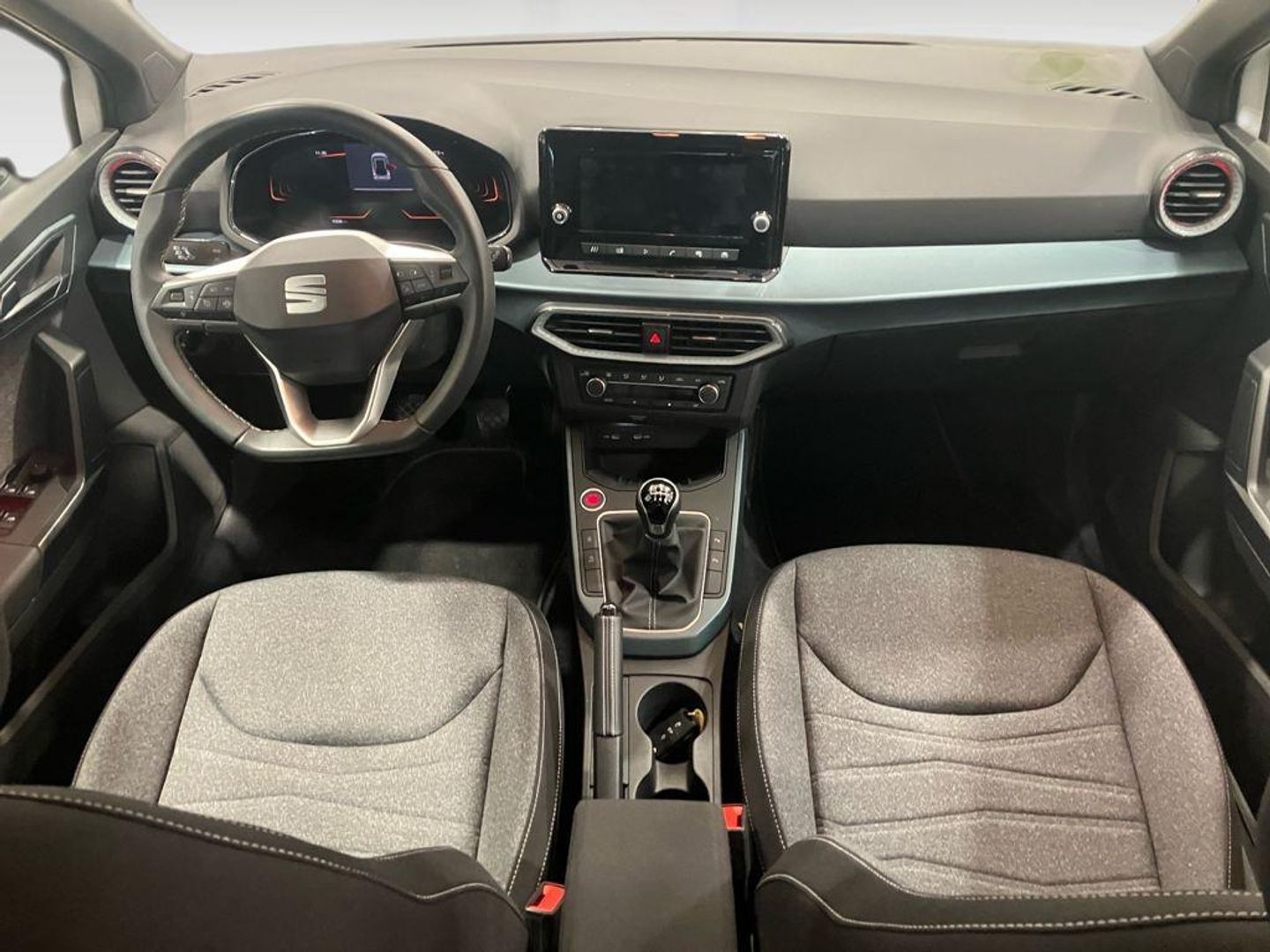SEAT Arona 1.0 TSI Xperience Special Edition 85 kW (115 CV)