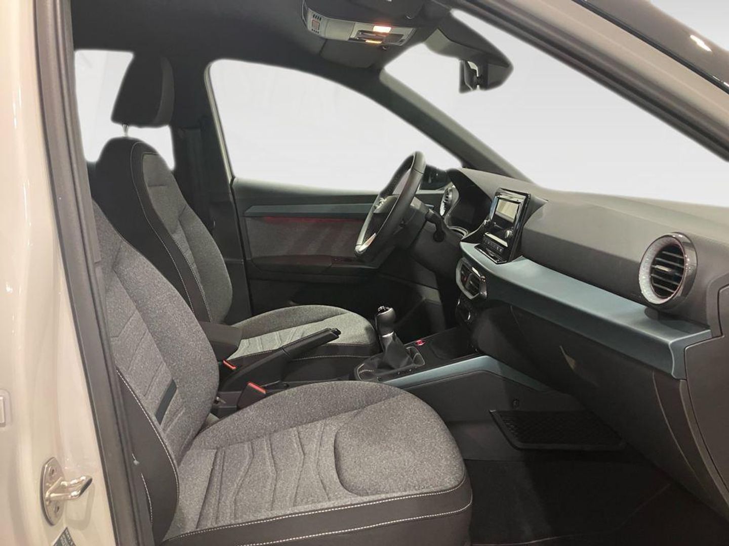 SEAT Arona 1.0 TSI Xperience Special Edition 85 kW (115 CV)
