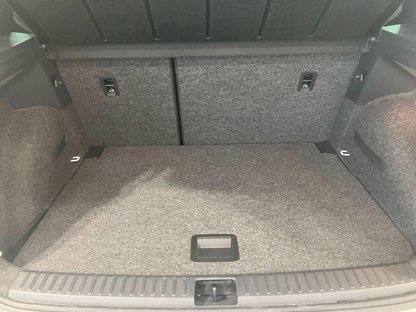 SEAT Arona 1.0 TSI Xperience Special Edition 85 kW (115 CV)